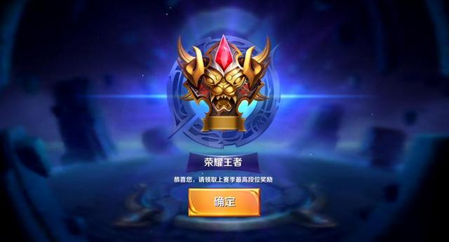 反而驱动非 反而驱动非