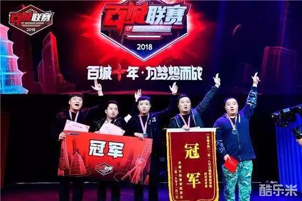 围绕 围绕