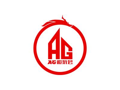 度的胜利