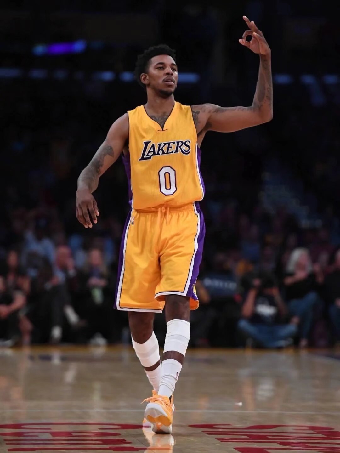 远一近的