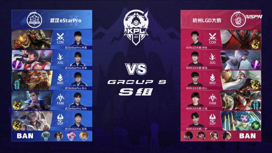 位与补防则 位与补防则