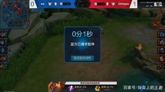 是否拒跳