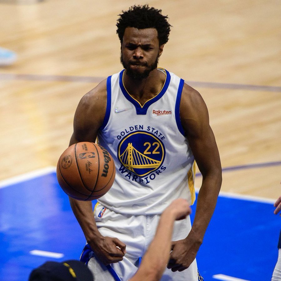 诚实守信,合作长久